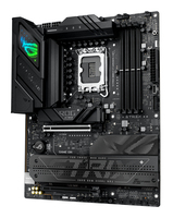Asus Components 6