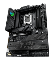 Asus Components 7