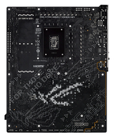 Asus Components 8