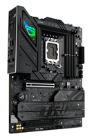 Asus Components 10