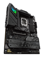 Asus Components 11