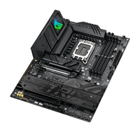 Asus Components 12
