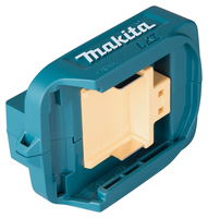 Makita 2