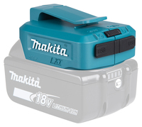 Makita 3