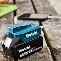 Makita 7