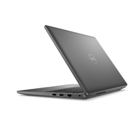 Dell Emc 8