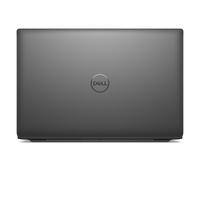 Dell Emc 12