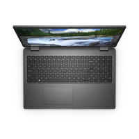 Dell Emc 13