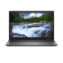 Dell Emc 5