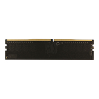 Innovation Pc 1