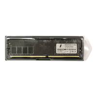 Innovation Pc 2