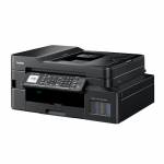 Brother - Brother MFC-T920DW Inyeccin de tinta A4 6000 x 1200 DPI 30 ppm Wifi