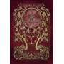 Tomorrowland - The Elixir Of Life 1