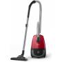 Philips - PowerGo FC8243/09, Bodenstaubsauger