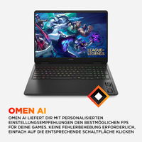 Hp Inc 2
