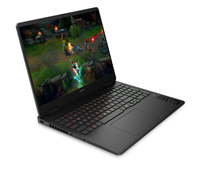 &nbsp;"Hp Inc-HP OMEN 16-am0173ng 16" Notebook WUXGA IPS 144Hz, Intel Core i7-14650HX, 32GB RAM, 1TB SSD, RTX 5060, FreeDOS (BZ9G8EA#ABD) [DE-Version, German Keyboard]-Hp Inc-Hardware/Electronic"