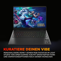 Hp Inc 9