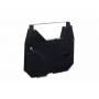 Armor - - Schwarz - 8 mm x 150 m - Farbband - fr Brother WP-1350, 1600, 1800, 2200, 24XX, 2600, 34XX, 3650, 39XX, 660, 70, 760, 80 [EURO-Version]