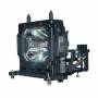 Sony - TEKLAMPS Lamp for SONY VPL HW40ES 200W lmpara de proyeccin