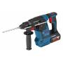 Bosch 3