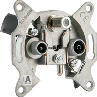 Schwaiger 1