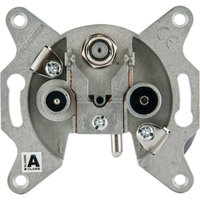 Schwaiger 2