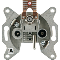 Schwaiger 3
