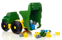 Mega Brands John Deere 1