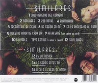 Similares 1