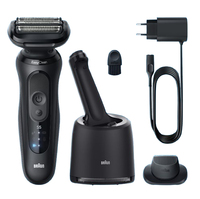 Braun 1