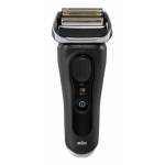 Braun - Series 9 9352cc System + gratis cc