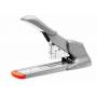 Cucitrici - Cucitrice Alti Spessori Hd110