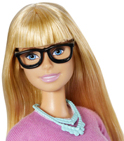 Barbie 1
