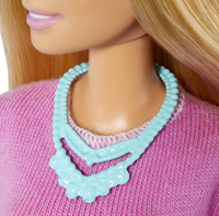 Barbie 2