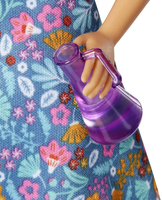 Barbie 3