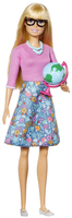 Barbie 4