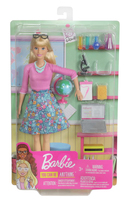 Barbie 5