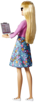 Barbie 7