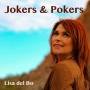 Lisa Del Bo - Jokers & Pokers