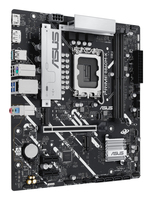 Asus Components 1