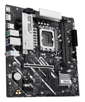 Asus Components 2