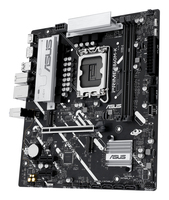 Asus Components 3