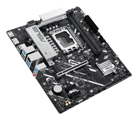 Asus Components 4
