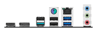 Asus Components 5