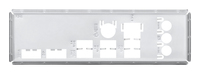 Asus Components 6