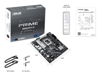 Asus Components 7