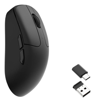 Keychron 1