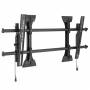 Chief - Micro-Adjust Tilt Wall Mount,Large (LTM1U)