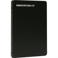Innovation It 1