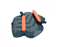 Smoby 3